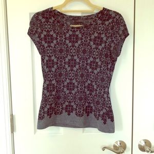 2 for $10 🌸The limited light weight T-shirt🌸